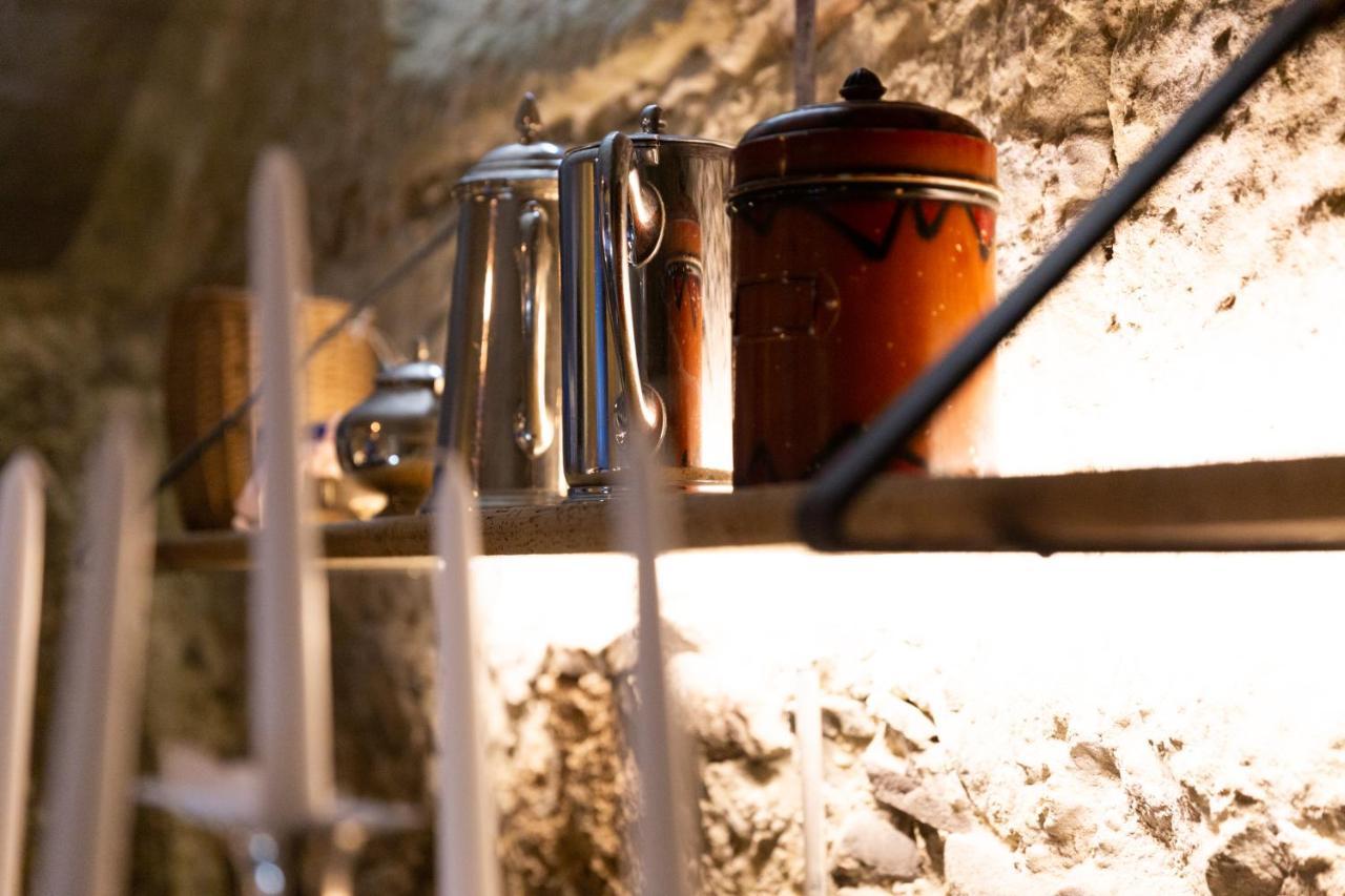 Gasthof Zum Schluessel La Meridienne Fribourg Sa Ueberstorf 외부 사진