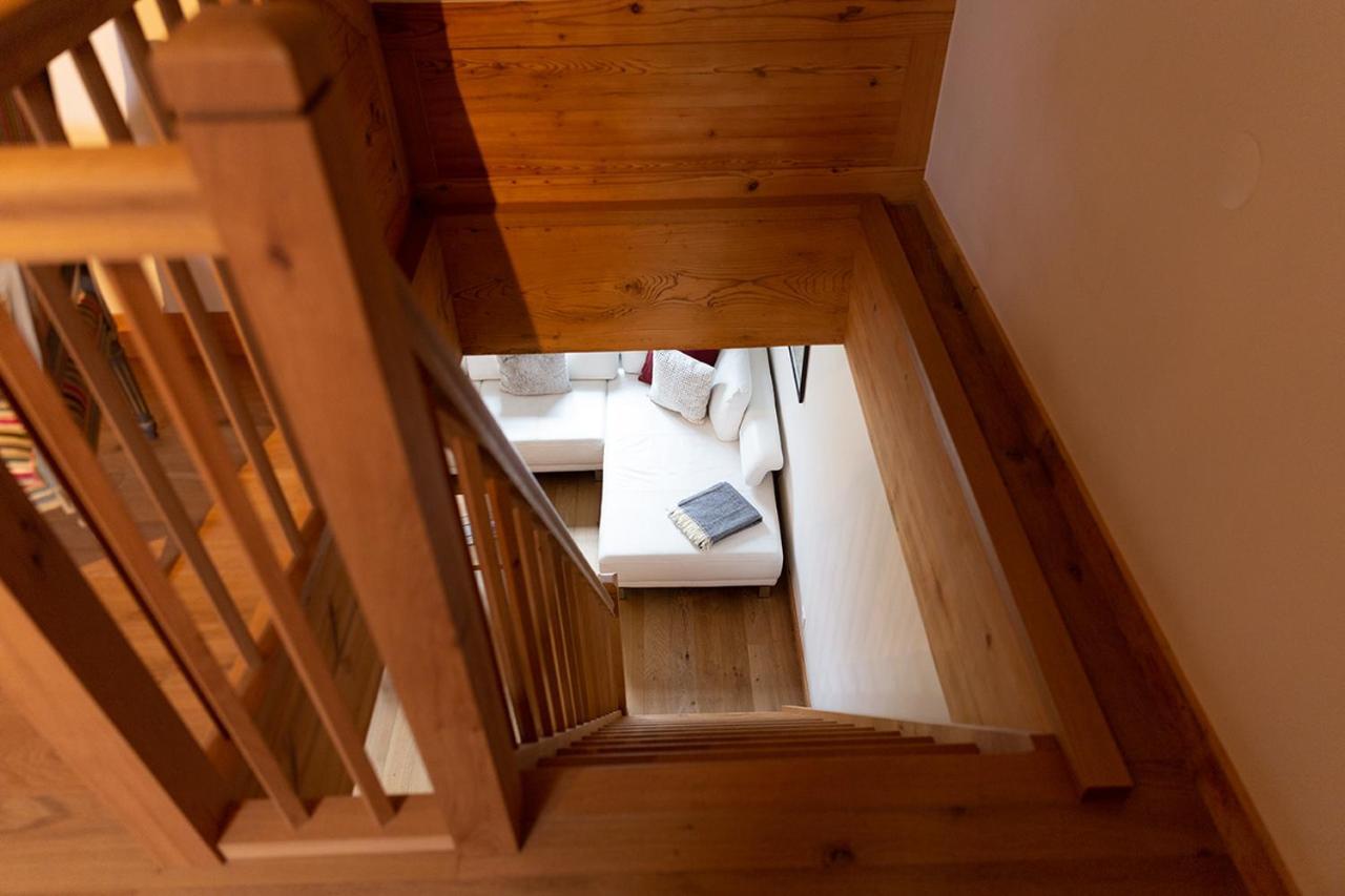 Gasthof Zum Schluessel La Meridienne Fribourg Sa Ueberstorf 외부 사진